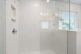 4945 Shipley Avenue - Photo 28