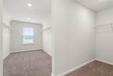 4945 Shipley Avenue - Photo 29