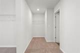 4945 Shipley Avenue - Photo 30