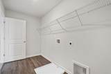 4945 Shipley Avenue - Photo 31
