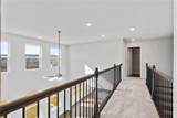 4945 Shipley Avenue - Photo 32