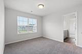 4945 Shipley Avenue - Photo 33