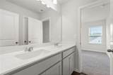 4945 Shipley Avenue - Photo 34