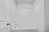 4945 Shipley Avenue - Photo 35