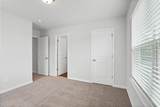 4945 Shipley Avenue - Photo 36