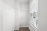 4945 Shipley Avenue - Photo 37