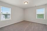 4945 Shipley Avenue - Photo 38