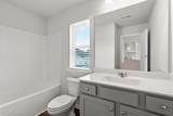 4945 Shipley Avenue - Photo 39