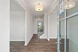 4945 Shipley Avenue - Photo 4