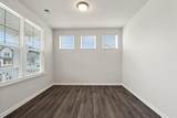 4945 Shipley Avenue - Photo 5