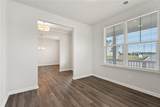 4945 Shipley Avenue - Photo 6