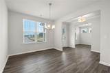 4945 Shipley Avenue - Photo 7