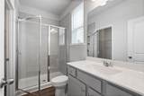 4945 Shipley Avenue - Photo 8