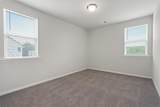4945 Shipley Avenue - Photo 9