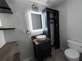 2165 Cavanaugh Avenue - Photo 10