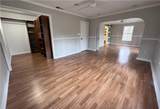 2165 Cavanaugh Avenue - Photo 11
