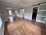 2165 Cavanaugh Avenue - Photo 12