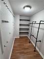 2165 Cavanaugh Avenue - Photo 14