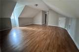 2165 Cavanaugh Avenue - Photo 15