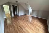 2165 Cavanaugh Avenue - Photo 16