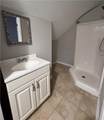 2165 Cavanaugh Avenue - Photo 17
