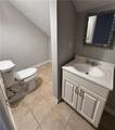 2165 Cavanaugh Avenue - Photo 18