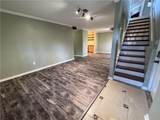 2165 Cavanaugh Avenue - Photo 19
