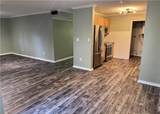 2165 Cavanaugh Avenue - Photo 20