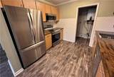 2165 Cavanaugh Avenue - Photo 21