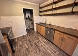 2165 Cavanaugh Avenue - Photo 22