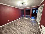 2165 Cavanaugh Avenue - Photo 24