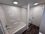 2165 Cavanaugh Avenue - Photo 25