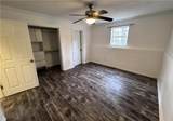 2165 Cavanaugh Avenue - Photo 26