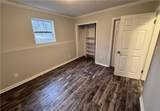 2165 Cavanaugh Avenue - Photo 27