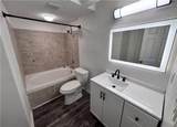 2165 Cavanaugh Avenue - Photo 28