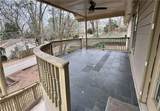 2165 Cavanaugh Avenue - Photo 5