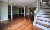 2165 Cavanaugh Avenue - Photo 6