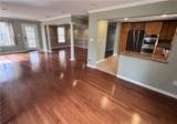 2165 Cavanaugh Avenue - Photo 7