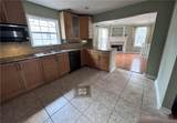 2165 Cavanaugh Avenue - Photo 8