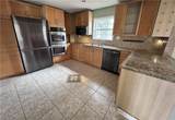 2165 Cavanaugh Avenue - Photo 9