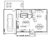 3810 Cottage Circle - Photo 10