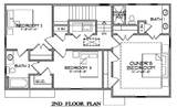 3810 Cottage Circle - Photo 11