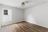 3810 Cottage Circle - Photo 4