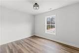 3810 Cottage Circle - Photo 5