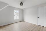3810 Cottage Circle - Photo 6