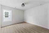 3810 Cottage Circle - Photo 7