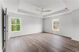 3810 Cottage Circle - Photo 8