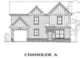 3810 Cottage Circle - Photo 9