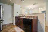 18 Oxford Lane - Photo 11