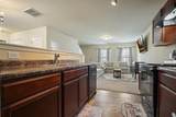 18 Oxford Lane - Photo 12